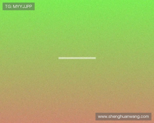 奥尔莫重返训练场参与部分合练球队评估其身体状态为复出做准备