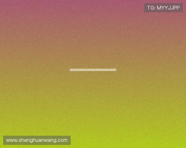 孔蒂强调团队凝聚力称未来二十二天七战全员必须同心协力迎难而上