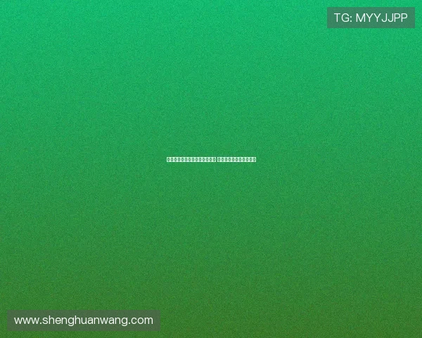 凯尔：多特正处于高强度赛程中 我们完全有能力踢得更好