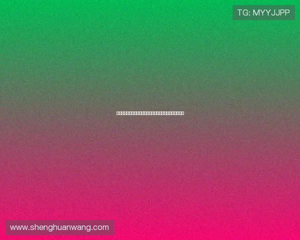 古利特与亨利质疑巴萨高位压迫战术执念称此路难行终将失败