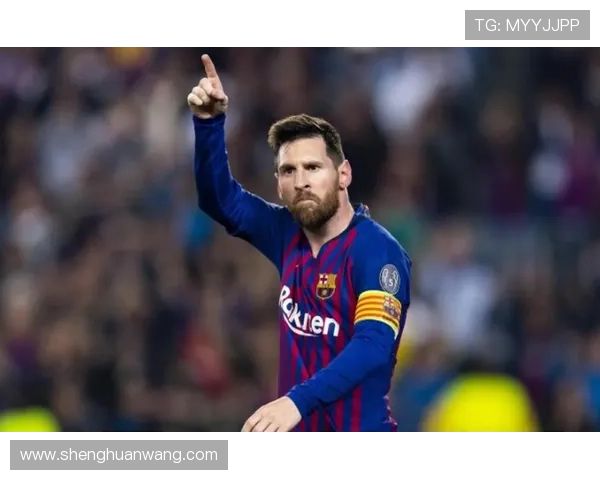 NBA热火新援回忆巴萨岁月想亲眼见梅西的精彩表现 NBA热火新援回忆巴萨岁月想亲眼见梅西的精彩表现