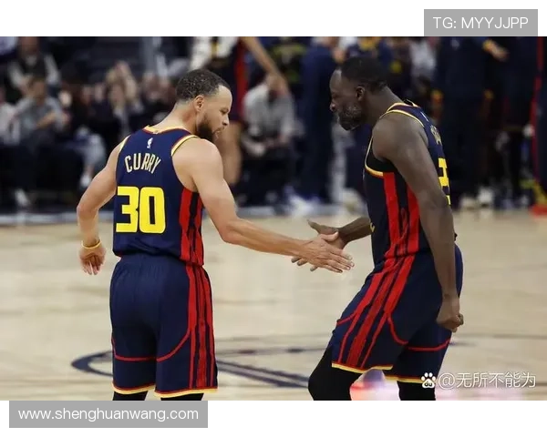 开拓者客场对决活塞克林根缺阵罗威与克里斯穆雷状态良好可全力出战