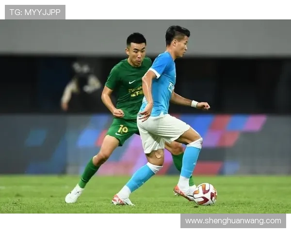 林良铭进球被判越位国安追三球遭遇明显误判引发争议