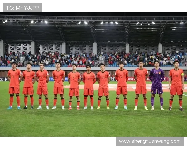 明日高强度赛事来袭12场揭幕战你最期待哪几场比赛