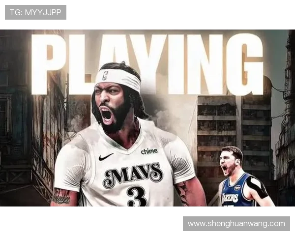 浓眉与欧文健康状态决定独行侠能否挑战湖人火箭夺冠之路