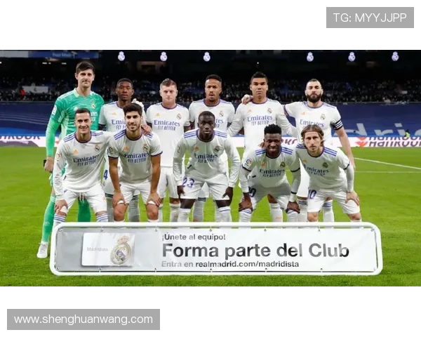 维尼修斯状态低迷近10场比赛无进球无助攻本场表现惨淡