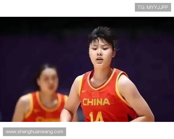 金元时代的阴影：中国女篮传奇人物纷纷缺席WCBA联赛的背后故事